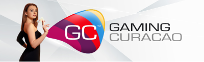 GC logo.png